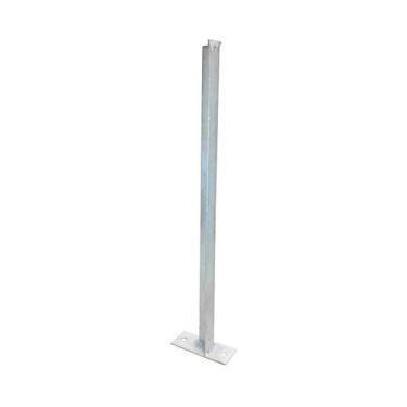 Imagem de Haste arame cerca concert.30cm c.f - CALHAFORTE