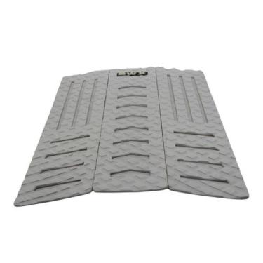 Imagem de Deck Banana Wax Frontal, Branco