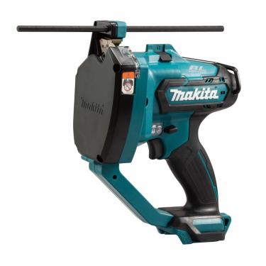 Imagem de Cortador Barra Roscada S/Bateria S/Carregador SC103DZ Makita