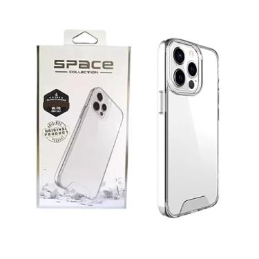 Imagem de Capinha SPACE compativel com IPHONE 16 PRO MAX