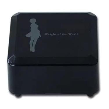 Imagem de Nier Automata Music Box - Weight Of The World