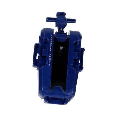 Imagem de Ferramenta de aperto de lançador BX CX UX DX para giroscópio - msadobe