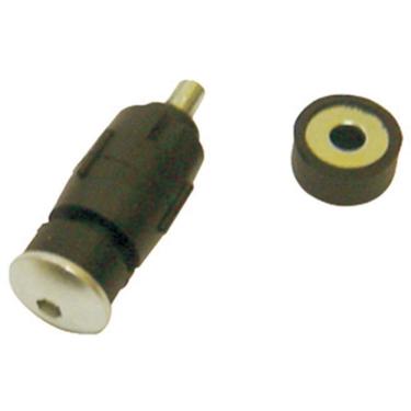 Imagem de Bieleta Traseira Esquerda Direita Kia Besta Gs