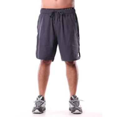 Imagem de Bermuda Bali Hai Basic Short Nylon-Unissex