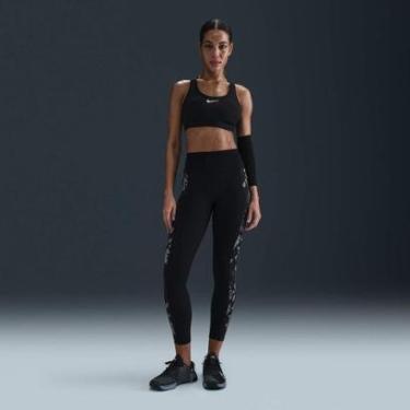 Imagem de Legging Nike One Dri-FIT Feminina-Feminino