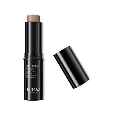 Imagem de Sculpting Touch Creamy Stick 203 - Kiko Milano