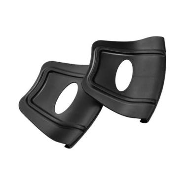 Imagem de Conjunto Universal De Troca De Pneus Para Motocicletas Ferramenta De R