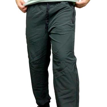 Imagem de CALÇA BROKEN RULES JOGGING REF:190003 MASCULINO-Masculino