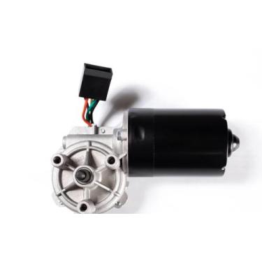 Imagem de Motor limpador vw gol/parati/saveiro/passat/voyage - 12v - CEMAK