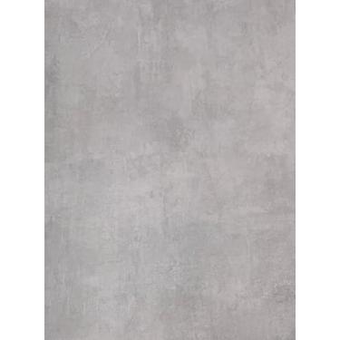 Imagem de Papel de Parede Vinílico cimento queimado