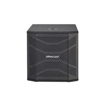 Imagem de Subgrave Oneal Opsb 3815X Pt Passiva