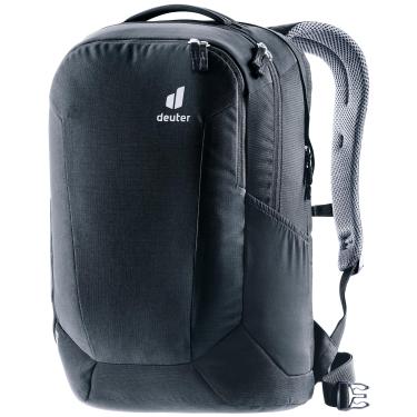 Imagem de Deuter, Mochila Executiva para Notebook de até 15,6" Giga New, 28 Litros, Preta.