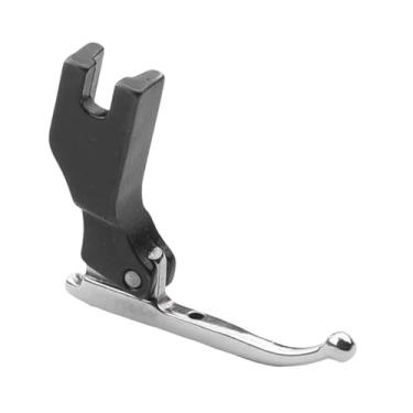 Imagem de Tachiuwa Calcador Especial para Lantejoulas E Miçangas P369, Calcador de Costura Fácil de Usar.