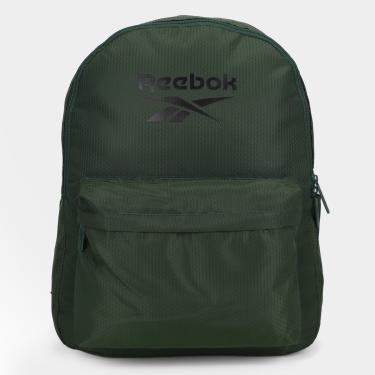 Imagem de Mochila Reebok Element Masculina-Masculino