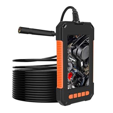 Imagem de Máquina de azulejos, telha e martelo automático elétrico, pavimentação, azulejo de parede, ferramenta de colocação de azulejos de piso portátil, íon