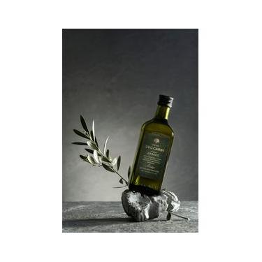 Imagem de Azeite de Oliva Extravirgem Familia Zuccardi Arauco 500ml