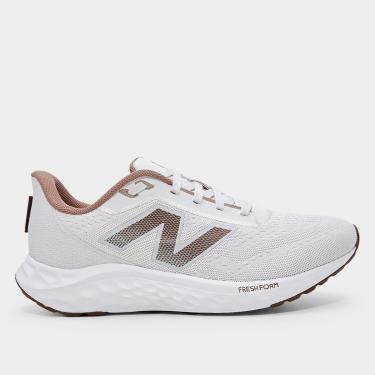 Imagem de Tênis New Balance Fresh Foam Arishi V'4 Masculino-Masculino