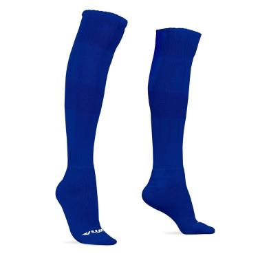 Imagem de Meião Futebol Finta Alcance Infantil Unissex-Unissex