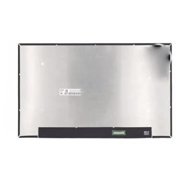 Imagem de Tela LCD laptop para LG Gram 16 16Z90Q 16Z90Q-K 16Z90Q-R (nova)