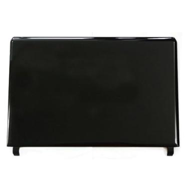 Imagem de Tampa superior laptop para MSI GE40 GE40 2OC 2OL 2PC MS-1491 MS-1492 GE40-i760M2811 GE40-i760M285W7 (O logotipo na tampa superior é diferente do)