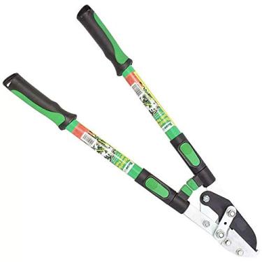 Imagem de Tesourão Para Poda Com Cabo Trapp Ts 40836