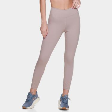 Imagem de Calça Legging Fila Flat Life II Feminina-Feminino