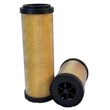 Imagem de Filtro de linha de ar comprimido 5075V 5075Z 5075Y 5075X 5075A (5075V)