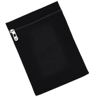 Imagem de Bolsos No Interior Do Casaco, de Segurança para Viagem Anti-Furto, Bolso Lateral para Costurar, para Casaco Camiseta Camisola Robe