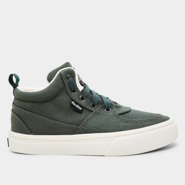 Imagem de Tênis Redley Studio-Unissex