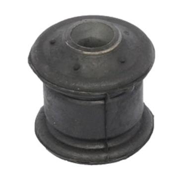 Imagem de Bucha Bandeja Suspensão Diant. Authomix Agile/corsa/prisma