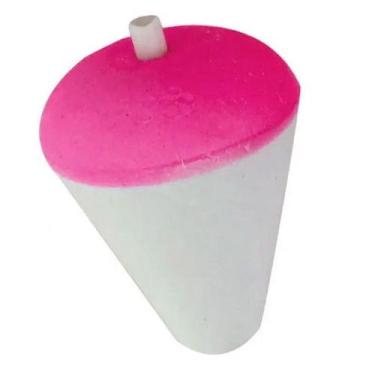 Imagem de Boia Aprazível Lambari 11 (02un)