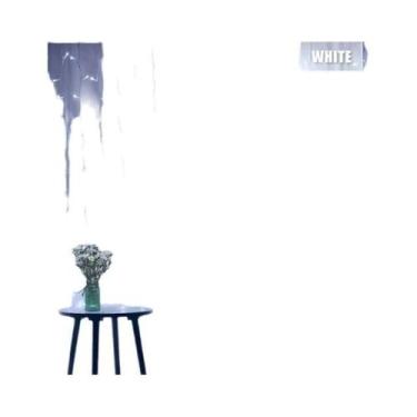 Imagem de Luzes De Cordão LED Com Controle Remoto 3M, Guirlanda De Fadas Para De