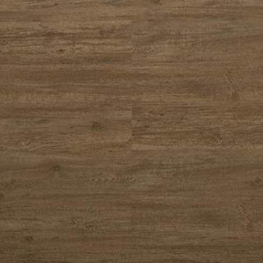 Imagem de Piso Vinílico Rocky Cx/3,25m2 Portinari Belgotex 962308ti1.00