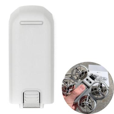 Imagem de Bateria de Voo Inteligente 1435 mAh Original para Drone DJI Neo