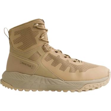 Imagem de Bota Tática Arion 2.0 6" - Invictus-Unissex