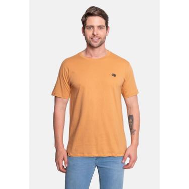 Imagem de Camiseta Ecko Masculina Masculino-Masculino