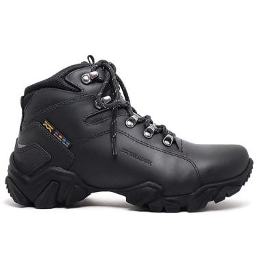 Imagem de Bota Masculina Bradok Raptor 02 RPT2402-Masculino
