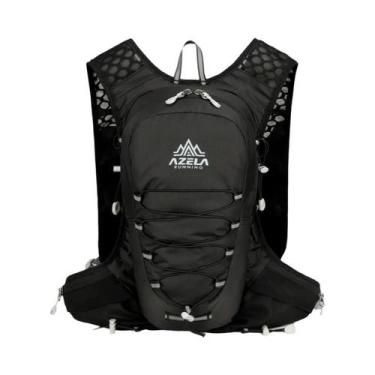 Imagem de Mochila Impermeável Para Ciclismo Ao Ar Livre, Bolsa Portátil Para Esp