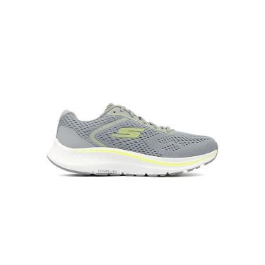 Imagem de Tênis Skechers Go Run Consistent 2.0 Masculino Verde-Masculino