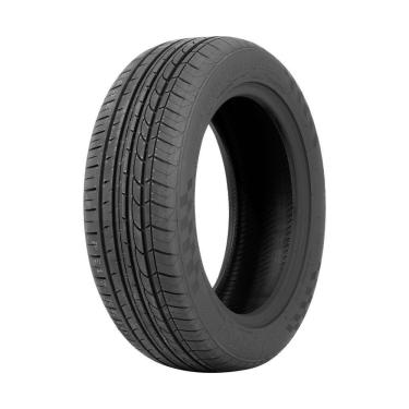 Imagem de Pneu Itaro Aro 17 Street-H MU02 215/55R17 94W