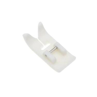 Imagem de Sapata Calcador Zig Zag Deslizante Plástico Teflon 7301T - Artmak