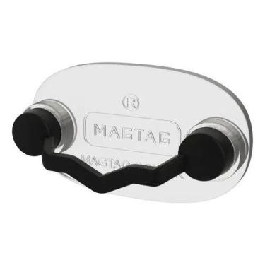Imagem de Suporte Magnético Magtag Sport -preto