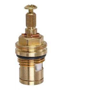 Imagem de Reparo Torneira Ceramico 1/4 Volta Azul Docol Ideal 050103