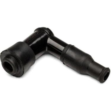 Imagem de Cachimbo de vela Honda Xr 200R 1995 a 2002 MAGNETRON