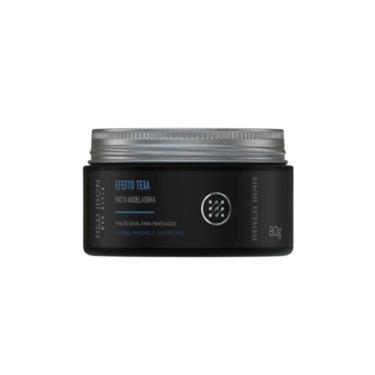 Imagem de Red Iron Inner Man Pomada Efeito Teia 80g