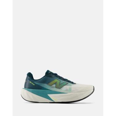 Imagem de TENIS NEW BALANCE FUELCELL REBEL V5 MASCULINO-Masculino
