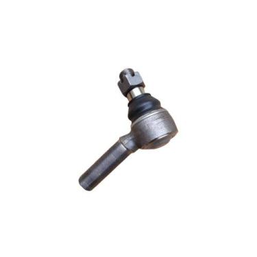 Imagem de Terminal Direcao A0014602948 Actros Axor Atego LT1124 - OTMUS