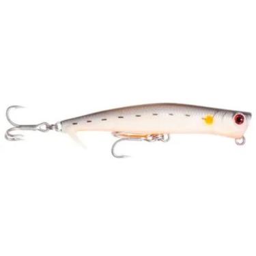Imagem de Isca artificial nakamura zap 65 6,5cm 6,5g - LUCKY, 111