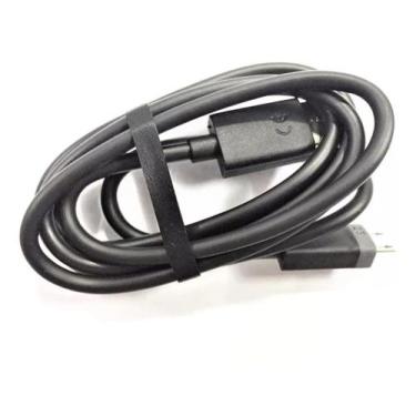 Imagem de Cabo Dados Micro Usb Turbo V8 Carregamento - N/I