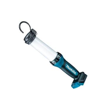 Imagem de Lanterna Led A Bateria Makita 12V Cxt Ml104 (Não acompanham bateria e 